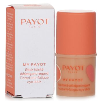 Payot - My Payot Tinted Anti Fatigue Eye Stick Image 1