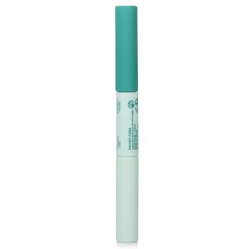 Payot - Pate Grise Duo Purifying Concealing Pen Image 2
