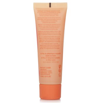 Payot - My Payot Radiance Sleep Mask Image 2