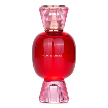 Bvlgari - Allegra Fiori DAmore Eau De Parfum Spray Image 2