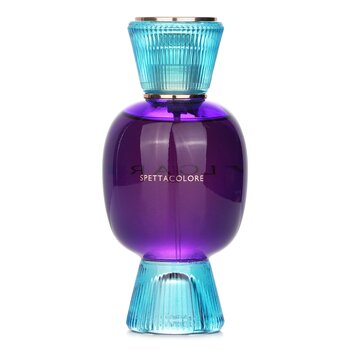 Bvlgari - Allegra Spettacolore Eau De Parfum Spray Image 2