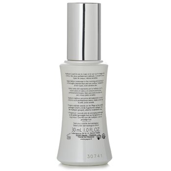 Payot - Harmonie Serum Dark Spot Corrector Radiance Serum Image 2