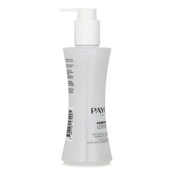 Payot - Harmonie Lotion Moisturising Dark Spot Corrector Cleanser Image 1