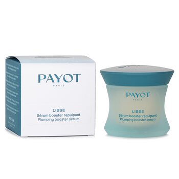 Payot - Lisse Plumping Booster Serum Image 1