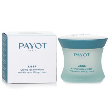 Payot - Lisse Wrinkle Smoothing Cream Image 1