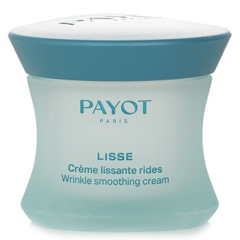 Lisse Wrinkle Smoothing Cream (50ml/1.6oz) 