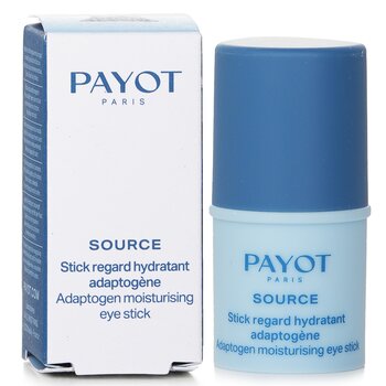 Payot - Source Adaptogen Moisturising Eye Stick Image 1