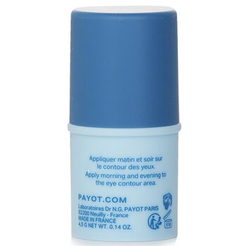 Payot - Source Adaptogen Moisturising Eye Stick Image 2