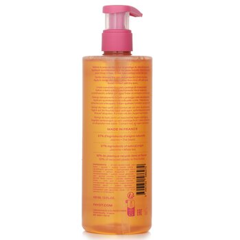 Payot - Rituel Douceur Relaxing Shower Oil Image 2