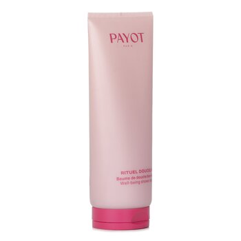 Payot - Rituel Douceur Well Being Shower Balm Image 1