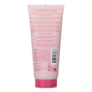 Payot - Rituel Douceur Well Being Shower Balm Image 2