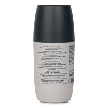 Payot - Optimale 24HR Roll On Antiperspirant (Alcohol Free) Image 2