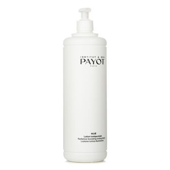 Payot - Nue Radiance Boosting Toning Lotion (Salon Size) Image 1