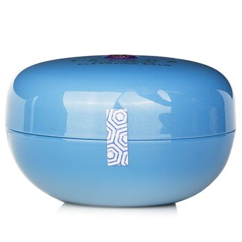 Tatcha - The Indigo Cleansing Balm Image 2