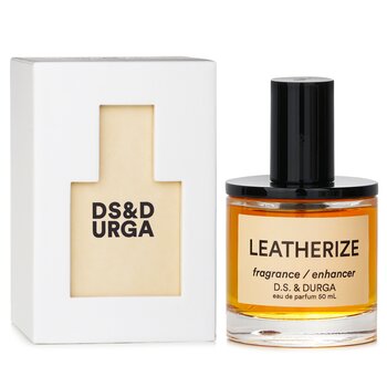 D.S. & Durga - Leatherize Eau De Parfum Spray Image 1