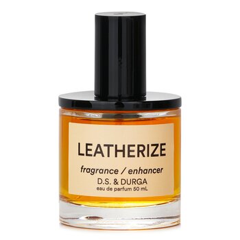 Leatherize Eau De Parfum (50ml/1.7oz) 