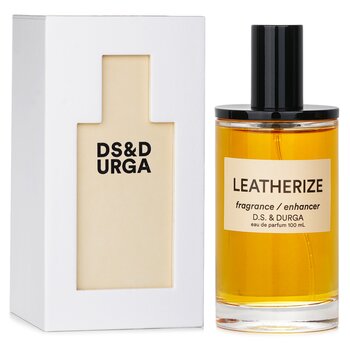 D.S. & Durga - Leatherize Eau De Parfum Spray Image 1