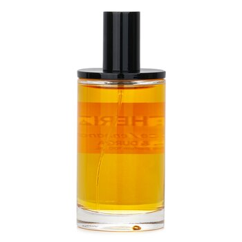 D.S. & Durga - Leatherize Eau De Parfum Spray Image 2