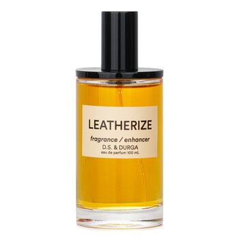 Leatherize Eau De Perfume (100ml/3.4oz) 