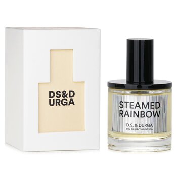 D.S. & Durga - Steamed Rainbow Eau De Parfum Spray Image 1