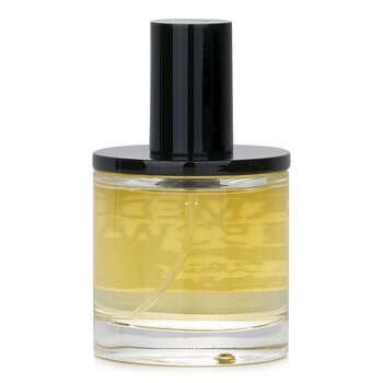 D.S. & Durga - Steamed Rainbow Eau De Parfum Spray Image 2