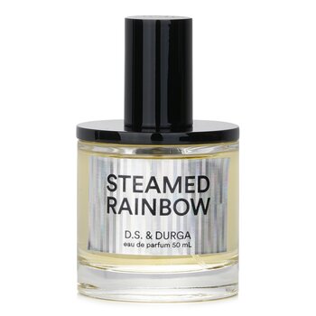 Steamed Rainbow Eau De Perfume (50ml/1.7oz) 
