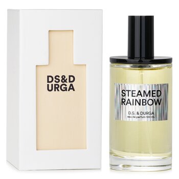 D.S. & Durga - Steamed Rainbow Eau De Parfum Spray Image 1