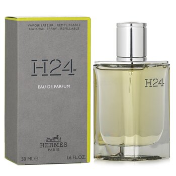 Hermes - H24 Eau De Parfum Spray Image 1