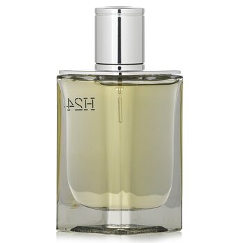 Hermes - H24 Eau De Parfum Spray Image 2
