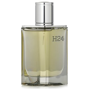 H24 Eau De Parfum Spray (50ml/1.6oz) 