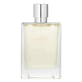 Hermes - Terre D'Hermes Eau Givree Eau De Parfum Spray Image 2