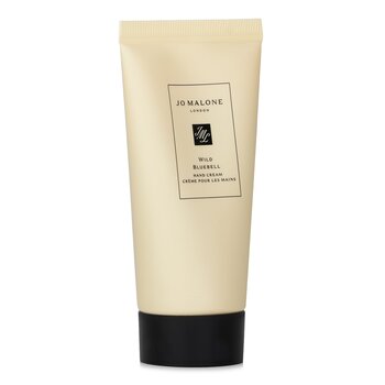 Jo Malone - Wild Bluebell Hand Cream Image 1