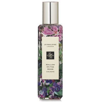 Mallow On The Moor Cologne Spray (Originally Without Box) (30ml/1oz) 