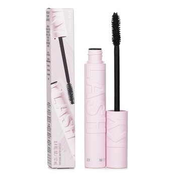 Kylie By Kylie Jenner - Kylash Volume Mascara Image 1
