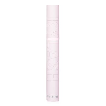 Kylie By Kylie Jenner - Kylash Volume Mascara Image 2