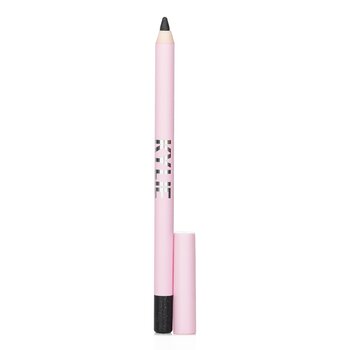 Kyliner Gel Eyeliner Pencil - # 009 Black Shimmer (1.2g/0.042oz) 