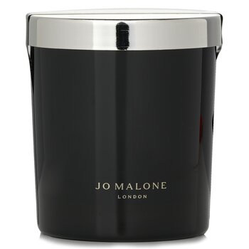 Jo Malone - Velvet Rose & Oud Scented Candle  - 200g/7oz