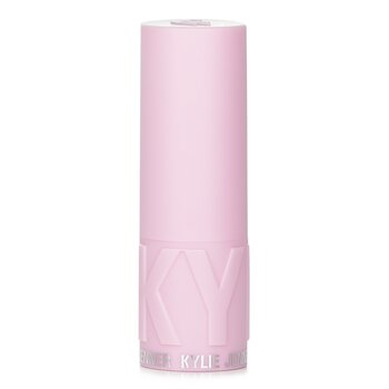 Kylie By Kylie Jenner - Creme Lipstick - # 613 If Looks Could Kill Image 2