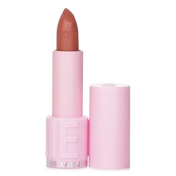 Creme Lipstick - # 613 If Looks Could Kill (3.5gl/0.12oz) 