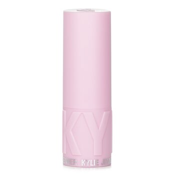 Kylie By Kylie Jenner - Creme Lipstick - # 115 In My Bag Image 2