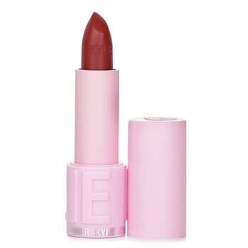 Creme Lipstick - # 115 In My Bag (3.5g/0.12oz) 