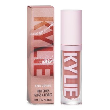 Kylie By Kylie Jenner - High Gloss - # 319 Diva Image 1