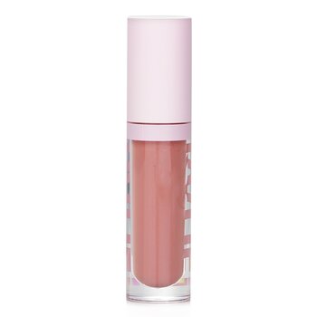 Kylie By Kylie Jenner - High Gloss - # 319 Diva Image 2