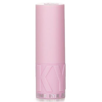 Kylie By Kylie Jenner - Matte Lipstick - # 716 Irreplaceable Image 2