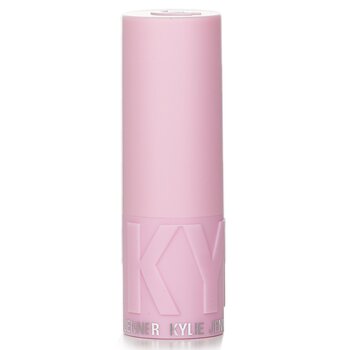 Kylie By Kylie Jenner - Matte Lipstick - # 112 Work Mode Image 2