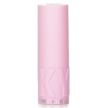 Kylie By Kylie Jenner - Matte Lipstick - # 328 Here For It Image 2