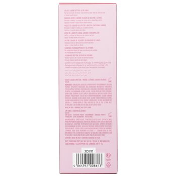 Kylie By Kylie Jenner - Velvet Lip Kit Image 2