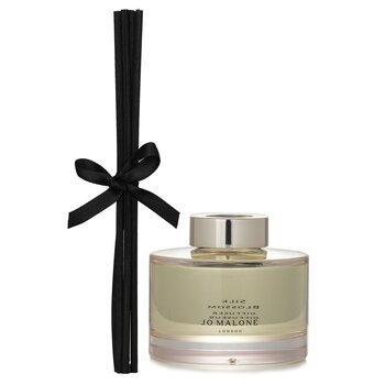 Jo Malone - Silk Blossom Diffuser  - 165ml/5.6oz