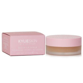 Kylie Skin - Sugar Lip Scrub Image 1