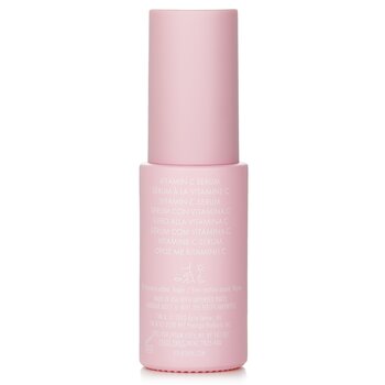 Kylie Skin - Vitamin C Serum Image 2